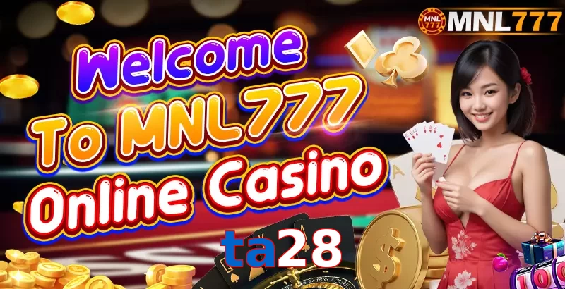 ta28