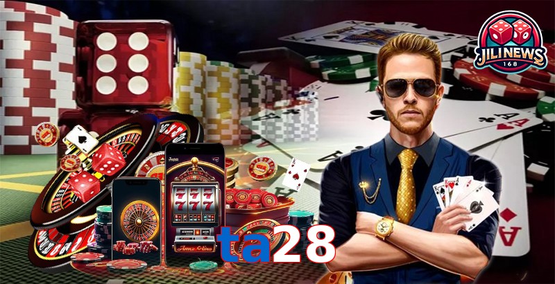ta28