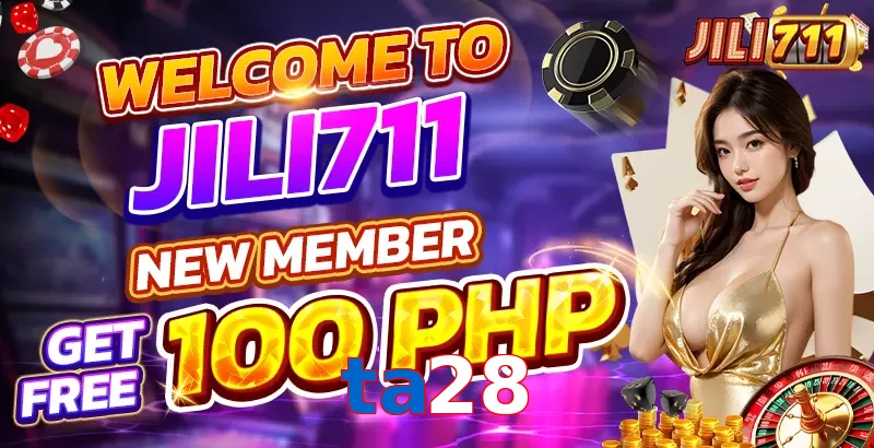 ta28