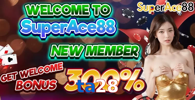 ta28