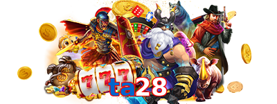 ta28