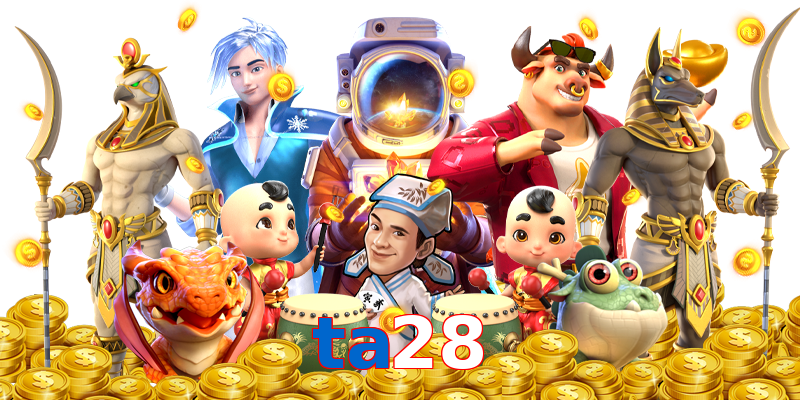ta28