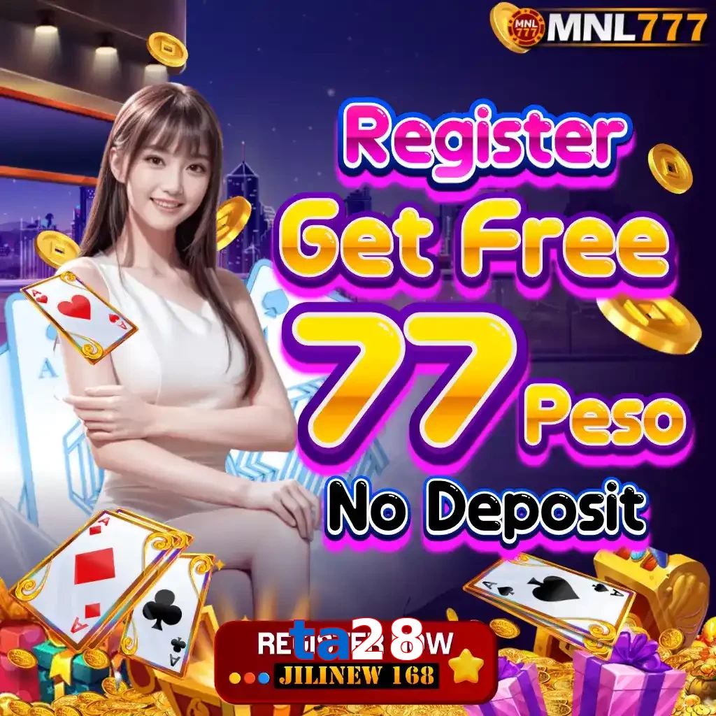 ta28