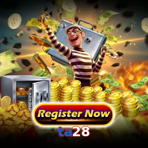 ta28