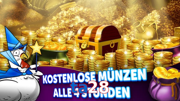 ta28