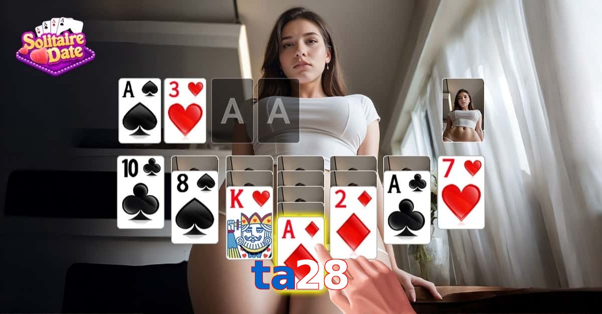 ta28