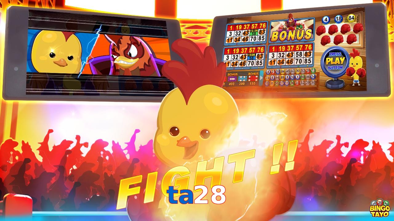 ta28