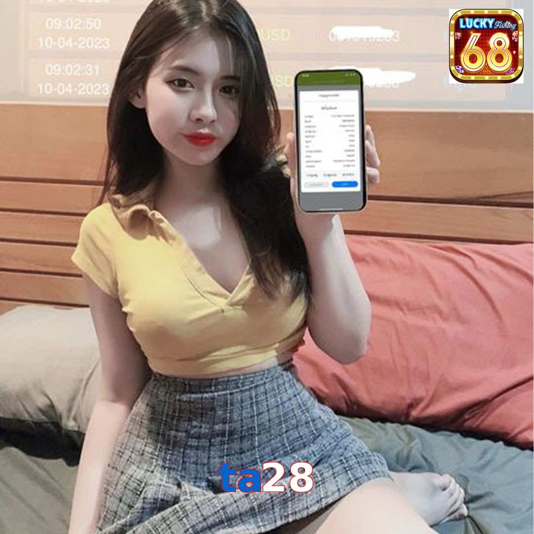 ta28