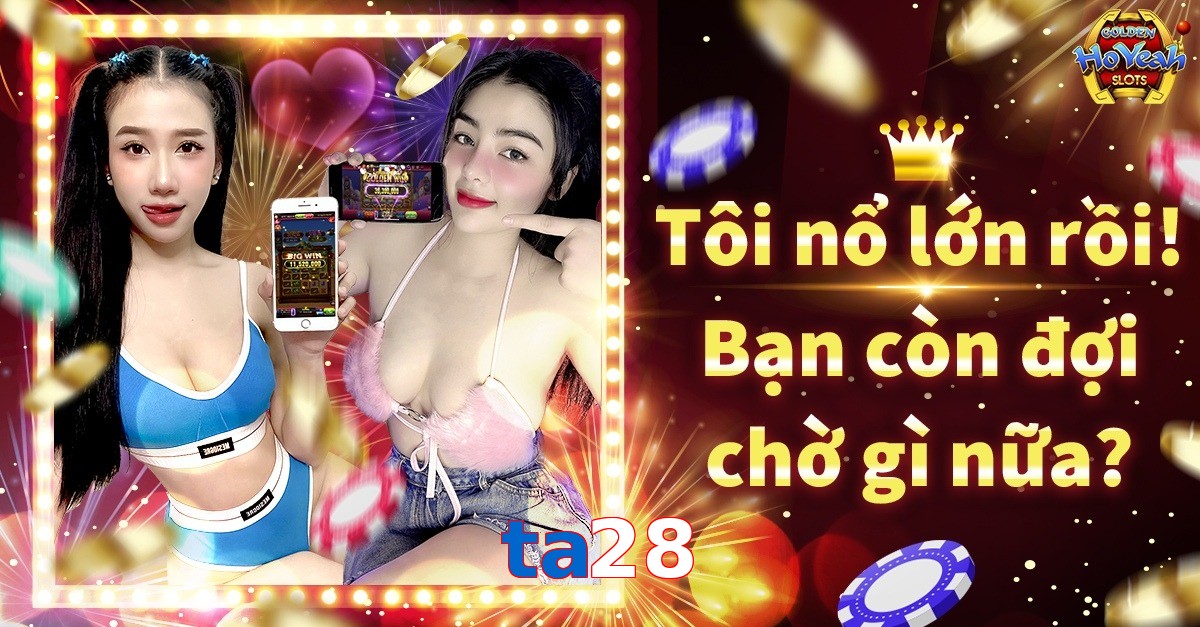 ta28