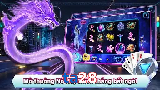 ta28