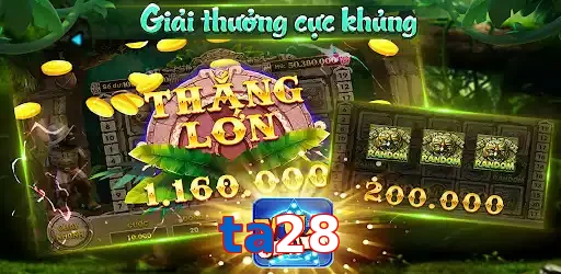 ta28